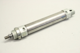 FESTO DSNU-40-160-PPV-A  Rundzylinder  196036 