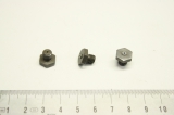 3x  105-008 Druckguss Die Casting für Fimro Maschinen 