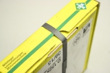 5x INA LR5204-X-2Z Laufrolle  4012802781540 OVP
