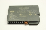 SIEMENS Simatic S7 6ES7134-4GD00-0AB0 Modul Elektronikmodul ET 6ES71344GD000AB0