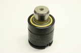 KALLER FIBRO   X750-19 2487.12.00750.019.1 Gasdruckfeder Gas Spring RK3019903