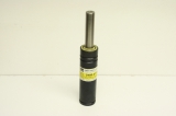 FIBRO 2480.21.00200.050 Gasdruckfeder lift Gas Spring gasfeder 24802100200050