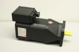 ABB 8C4230005002SG3MB Servomotor  BS056862