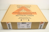 ANAMET Sealtite Anaconda 3/4 10m  Schutzschlauch 320.020.3 OVP