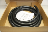 ANAMET SEALITE  3/4 10m 320.020.3 10m Black  Schutzschlauch 8717114913530 OVP