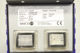 SIMCO ION A2A7S 7.0kV Stromversorgung Power Supply Netzteil  0805257000 OVP