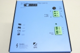 ECO EC POWER  PSU2410 PSU 2410 Netzteil 862.324.010