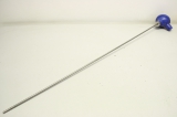  1PT100  750mm Temperatursensor  1PT100 OVP