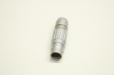 LEMO FGG.2B Stecker Industrie connector  Push-Pull Rundsteckverbinder 