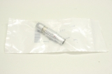 LEMO 173-2512 Stecker connector Push-Pull Rundsteckverbinder FGG.1B OVP