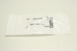 LEMO 173-2512 Stecker connector Push-Pull Rundsteckverbinder FGG.1B OVP