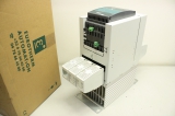 EUROTHERM 7100A 200A 400V  NT23200-1-2-04-07 Single Phase Power Controller 