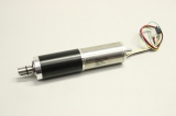 MAXON MOTOR  492767 319:1 5077518 5090731 Motor  
