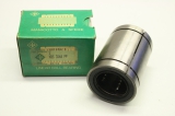 INA KBS 3068 PP 30x68x47mm Linear Kugellager BZ 02 09E301 OVP