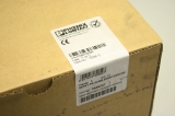 PHOENIX CONTACT Quint-PS-3x400-500AC/24DC/20 Stromversorgung 2938727 OVP