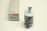REXROTH R928046241 Filter Hydraulik C60-S00-4-M OVP