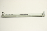  07 3003 850 L: 422mm Durchflussmesser 073003850