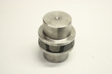 FLENDER 2LC0120-5AA11-0AA0 size 97 Ø97mm Klauenkupplung 