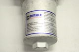 MAHLE PI2005-007NBR PI 2005-007 NBR Industriefilter  