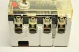 KLÖCKNER MOELLER N94-250 250A 8000V Lasttrennschalter   N94250