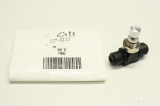LEGRIS 227-5133 7776 4mm 10bar Drosselventil Durchflussregler 2275133 OVP