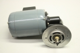 GROSCHOPP WK0086701 DM 90-60 Getriebemotor 7428028 