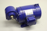 GROSCHOPP WK0737504 KM 94-60 Getriebemotor 10442995