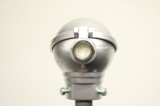 GüNTHER 15-20003630-0200.V1 31910947/10 Thermoelement 1XNICR-NI/K