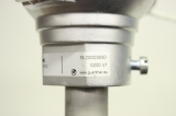 GüNTHER 15-20003630-0200.V1 32100090/110 Thermoelement 1XNICR-NI/K 