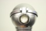 GüNTHER 32002689/10 15-20003630-0200.V1 Thermoelement 