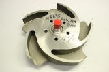  46695 D100 13M 6x4 13M 13/1 D100 11 3/4 Pumpe Impeller für Flowserve Pump 