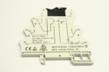 WEIDMüLLER 8607370000 & Vinotech  V23109-S2421-D020 Relais  