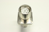  RLS1105/A02  RLS1105 / A02 Stecker für Servomotor R911310875 OVP