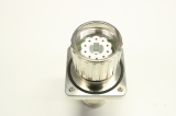  RLS1105/A02 für Servomotor  Stecker  RLS1105 / A02