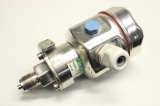 ENDRESS+HAUSER Cerabar M PMC41-RE11P1A11M1 Drucksensor Pressure Switch 