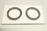 2x HOERBIGER 1928544 Dichtung OFD Abstreifringgruppe Seal Gasket 1928544 OVP