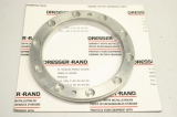 DRESSER RAND  405 373 001 Piston Auto Shutdown  Ersatzteil 405373001 OVP