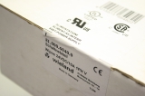 WIELAND  81.000.6040.0 WIPOS 24V/10A 1PH Stromversorgung Schaltnetzteil OVP