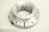  BHS Cincinati 517040 180/110X86  Getriebe Dichtring Seal 6970230130