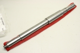 FLOWSERVE 2609230 44x553 Pumpe Welle Shaft 2609230 OVP