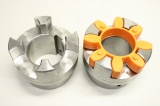 KTR 338512 ROTEX 65 Ø74mm aufnahme 180mm Länge Klauenkupplung 346711