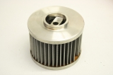  Ø49mm Ø60mm Ø135mm Höhe 97mm Filter Hydraulik 