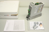 REXROTH HCS01 HCS01.1E-W0008-A-03-B-ET-EC-NN-NN-NN-FW Umrichter R911325246 OVP