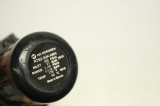 IMI NORGREN R73G-3GK-NMN Filter Filterregler 746350743548 OVP