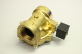 ASCO SCE210-100 2 Wege Magnet Ventil Magnetventil Solenoid Valve 400325-117