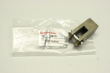 NORGREN QM/375 QM375 QM 375 Zylinder Gelenkkopf QM/375 OVP