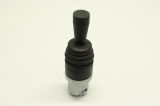  080M4T  Joystick Controller  4 position Switch 080M4T
