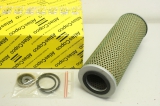 ATLAS COPCO 2910-0015-00 PIL09592 Filter ÖL H1075/1 OVP