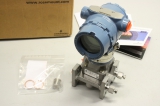 ROSEMOUNT 3051 CF-SERIES 3051CD4A02A1BM5I1H2  Pressure Transmitter OVP