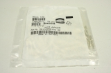 100x HARTING  09150006102 02 R15-STI-C  Stecker Steckverbinder Crimpkontakt OVP